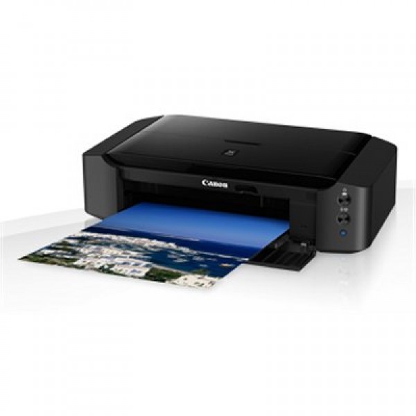 Canon impresora pixma ip8750 a3