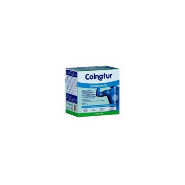 Colnatur Condroactiv