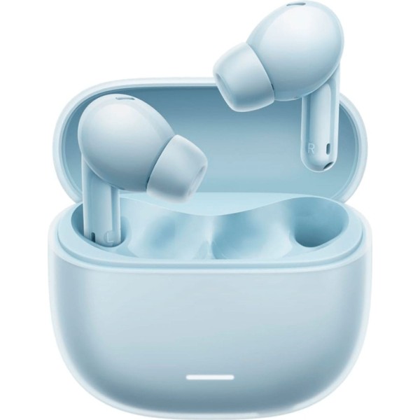 Xiaomi redmi buds 6 lite blue / auriculares inear true wireless